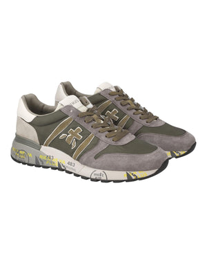 LANDER VAR 7706 7706 LANDER VAR 7706 LANDER VAR 7706 7706 Premiata 