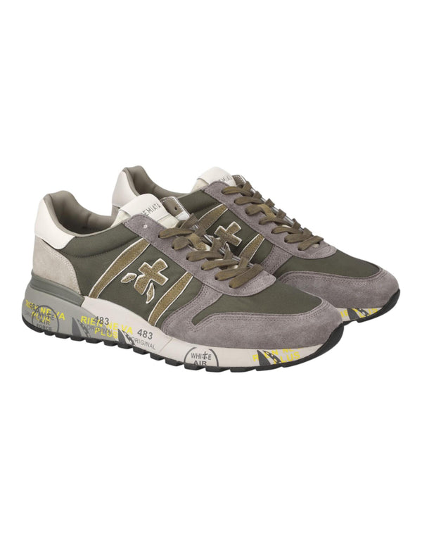LANDER VAR 7706 7706 LANDER VAR 7706 LANDER VAR 7706 7706 Premiata 