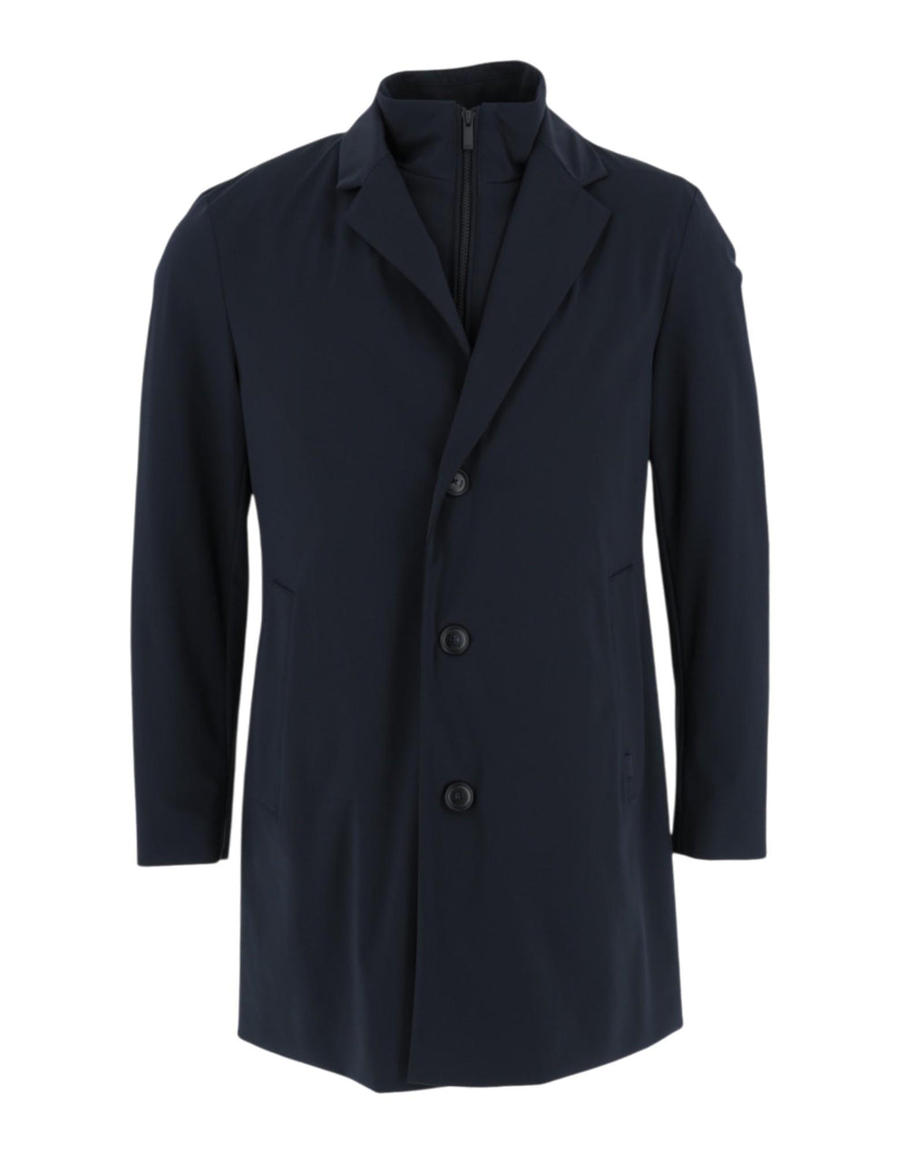 50545897 404 Cappotto 50545897 404 Boss 