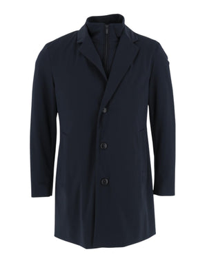 50545897 404 Cappotto 50545897 404 Boss 