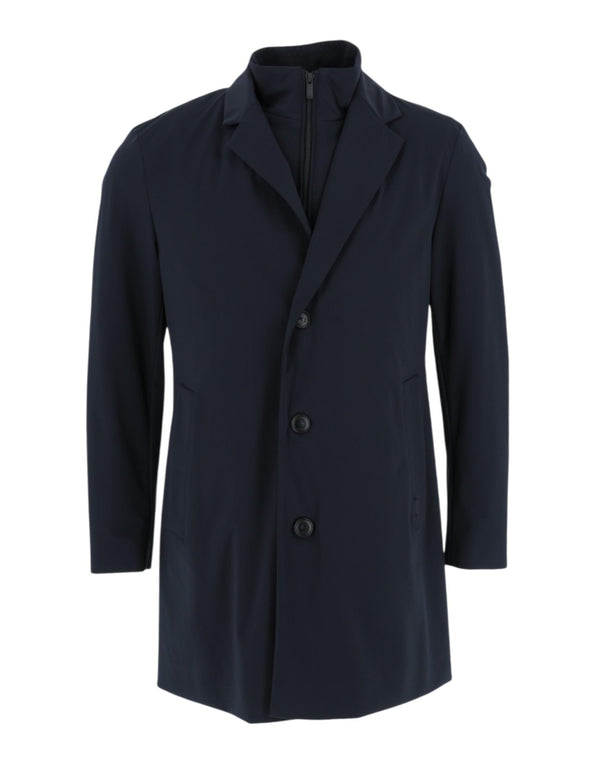 50545897 404 Cappotto 50545897 404 Boss 