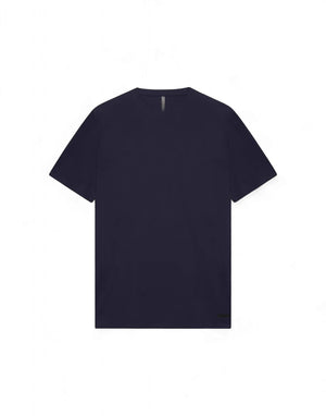 TS-WAVE BN WAVE TS-WAVE BN Unity 