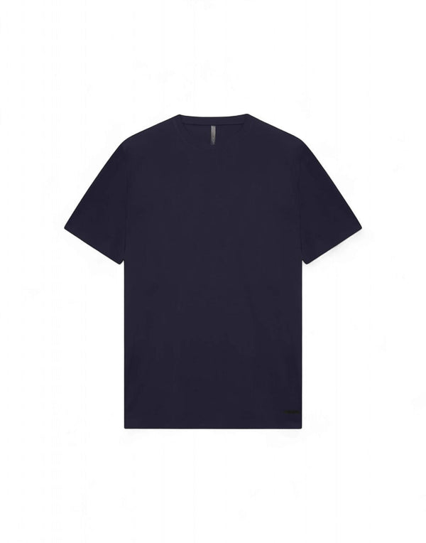 TS-WAVE BN WAVE TS-WAVE BN Unity 