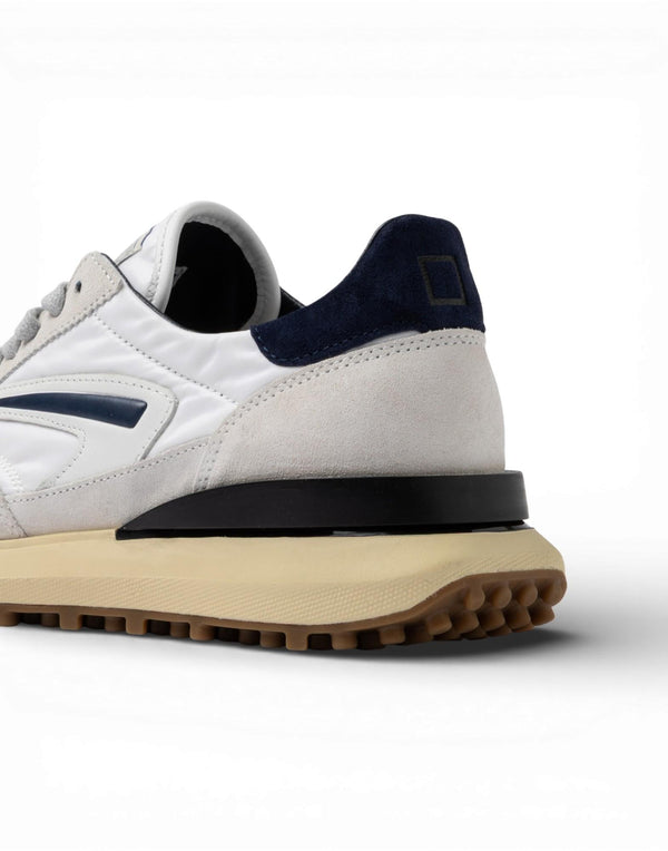 M441-AT-NY-WL UNI ATHLETA NYLON M441-AT-NY-WL UNI D.A.T.E. 