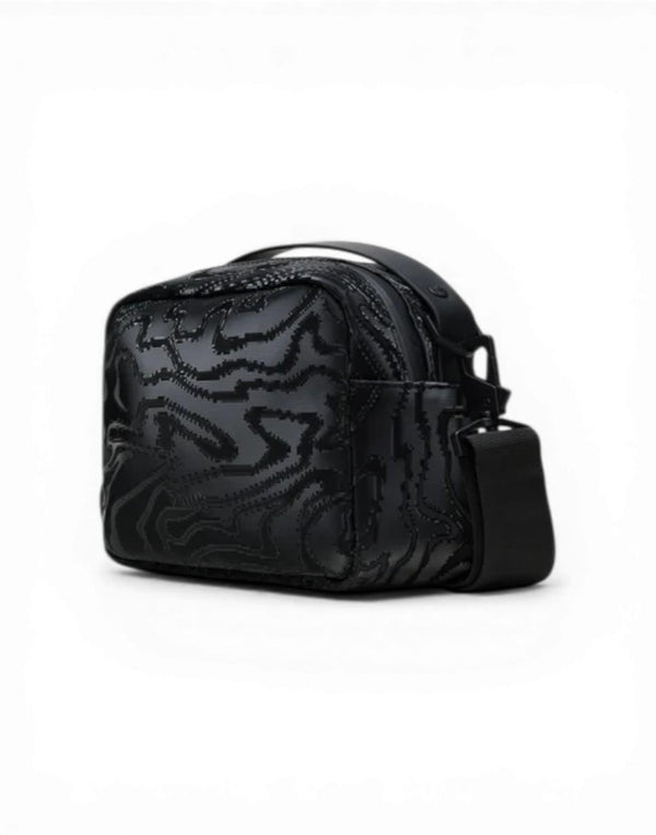 RA14100 AMP BOX BAG RA14100 AMP Rains 