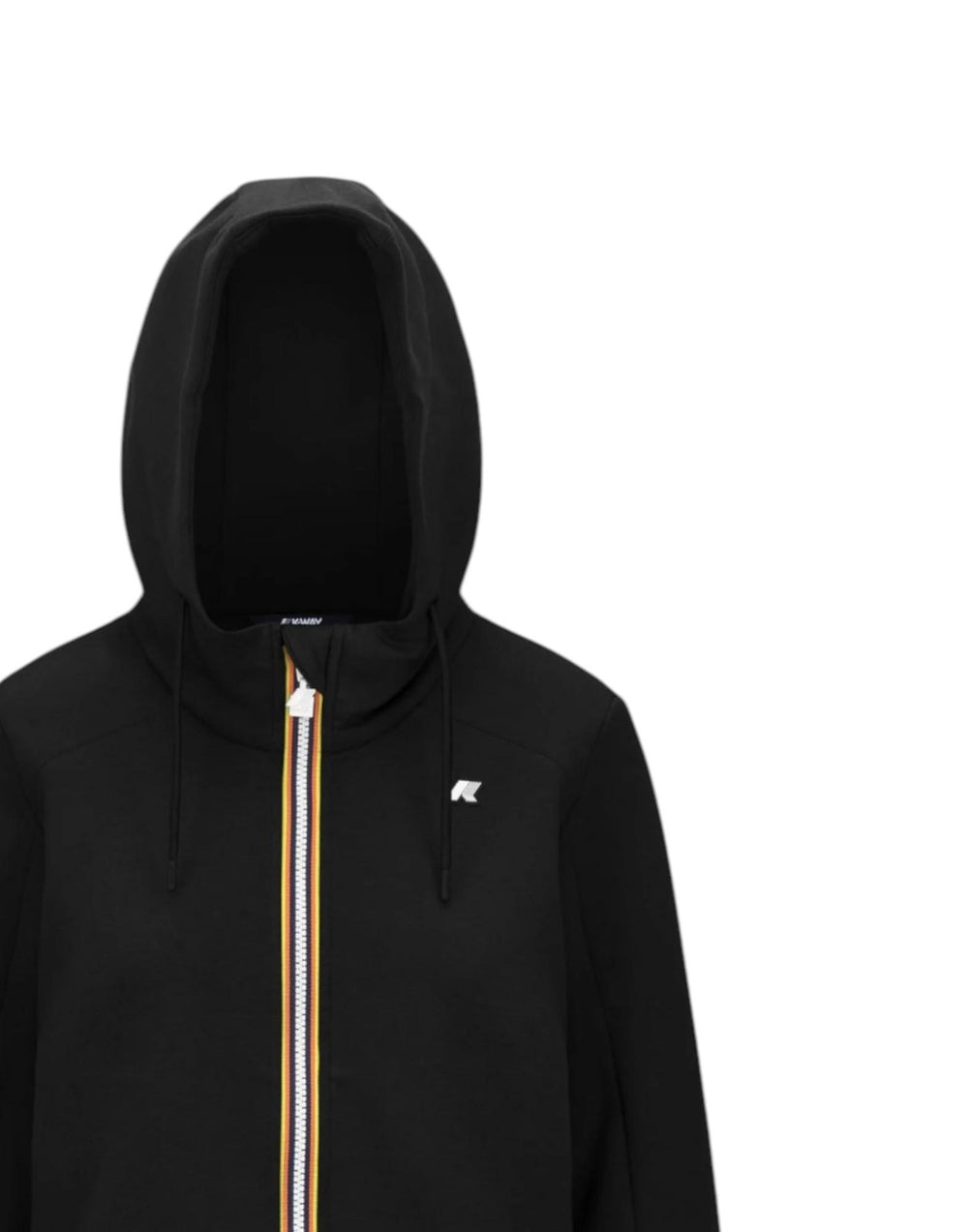 K2132CW USY DIVINE LIGHT SPACER K2132CW USY K-Way 