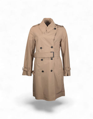 D42664W-GRIN22 TALYA 40015 Talya D42664W-GRIN22 TALYA 40015 Save The Duck 