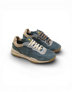 110111A 597 CHACRONA LASER PREMIUM 110111A 597 Satorisan 