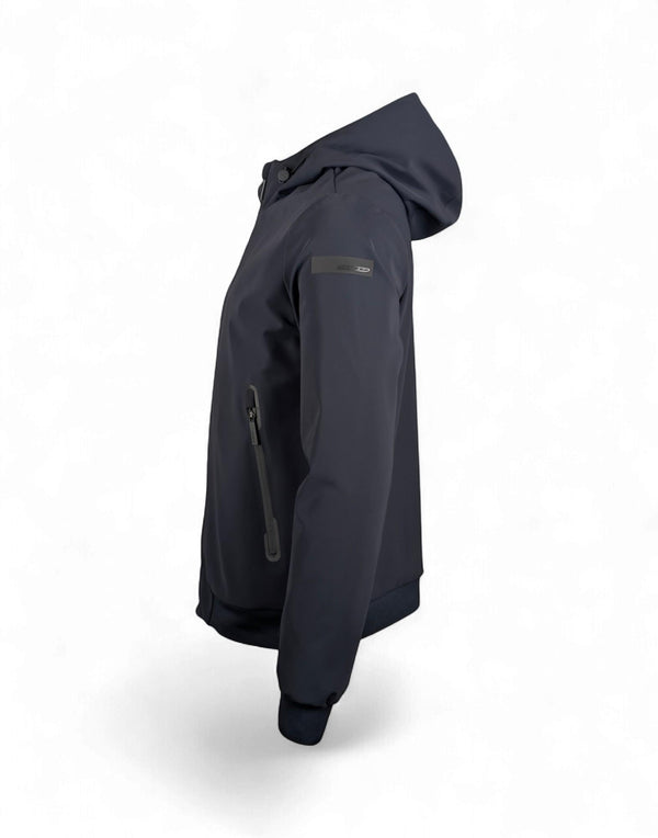 26001 60 surflex hood  jkt 26001 60 RRD 