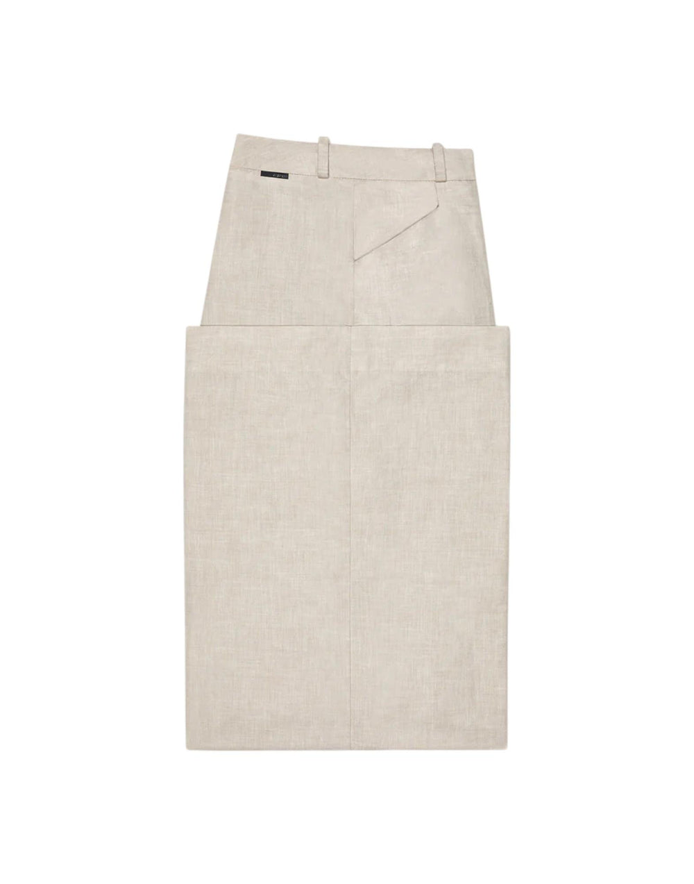 26875 85 Lynco Livia Wom Pant 26875 85 RRD 