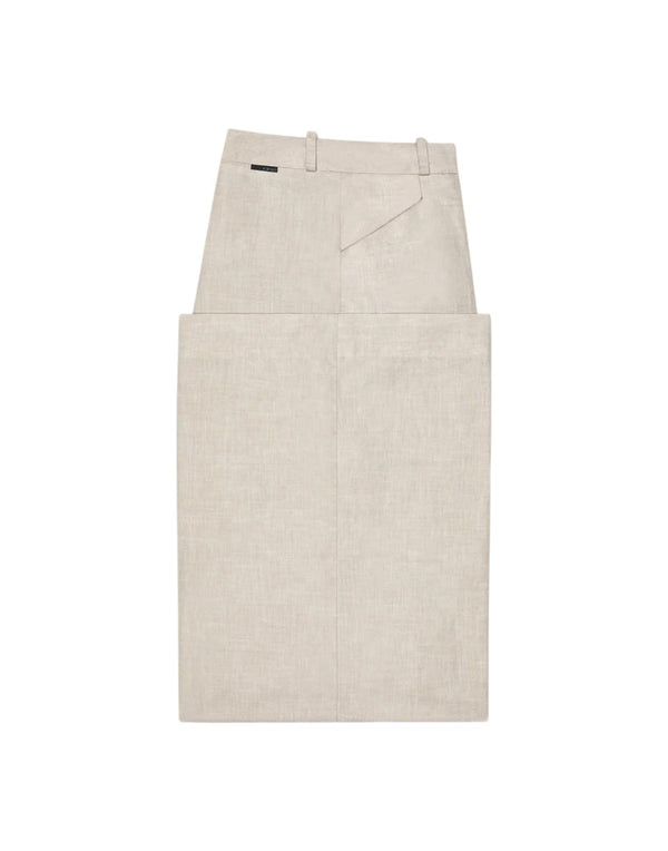 26875 85 Lynco Livia Wom Pant 26875 85 RRD 