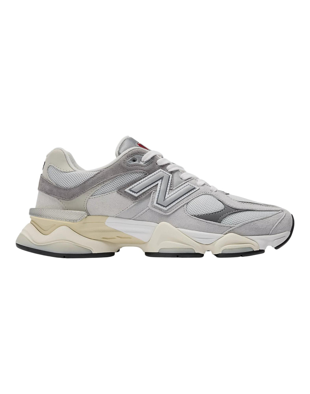 U9060GRY UNI U9060GRY U9060GRY UNI New Balance 