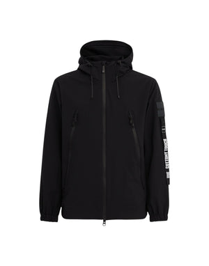 4631M533B178 1749 Helios Tech Casual Jacket 4631M533B178 1749 Outhere 