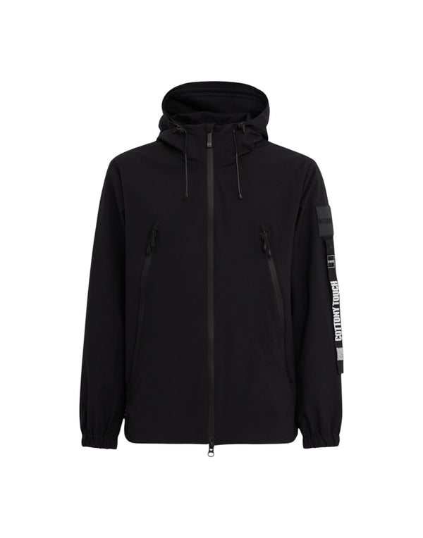 4631M533B178 1749 Helios Tech Casual Jacket 4631M533B178 1749 Outhere 
