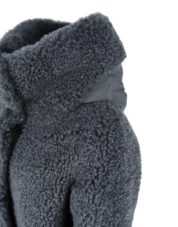 W25572 20 Lamb Hybrid Hood W25572 20 RRD 