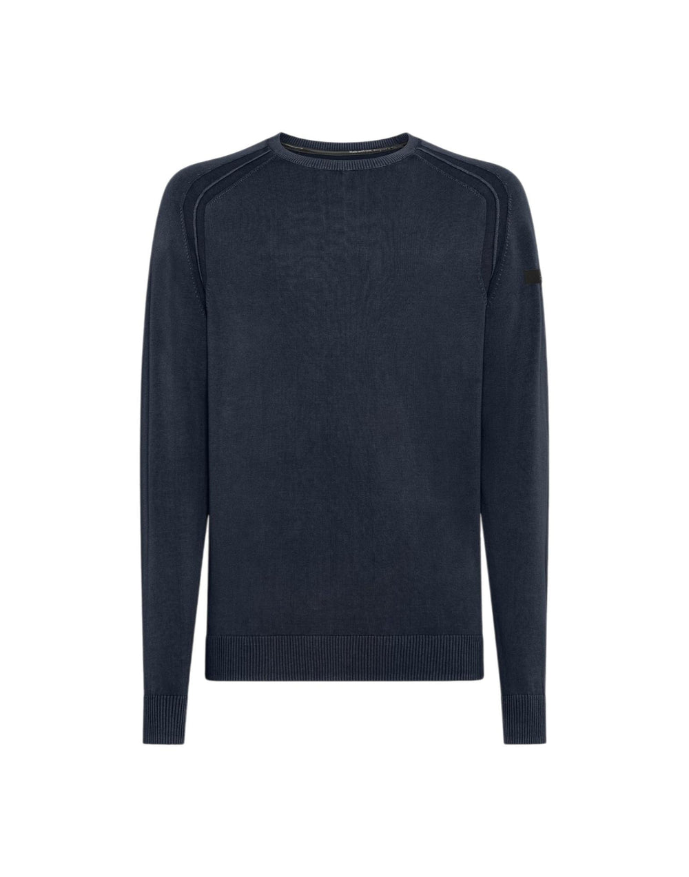 26102 60 Techno Wash Round 14 Knit 26102 60 RRD 
