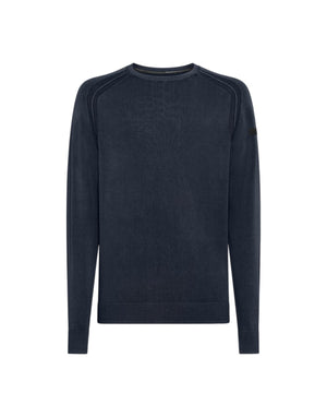 26102 60 Techno Wash Round 14 Knit 26102 60 RRD 