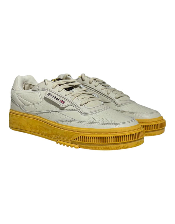 100260260 0100 Club C LTD 100260260 0100 Reebok 