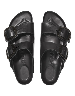 1029641 BLACK Arizona Big Buckle EVA 1029641 BLACK Birkenstock 
