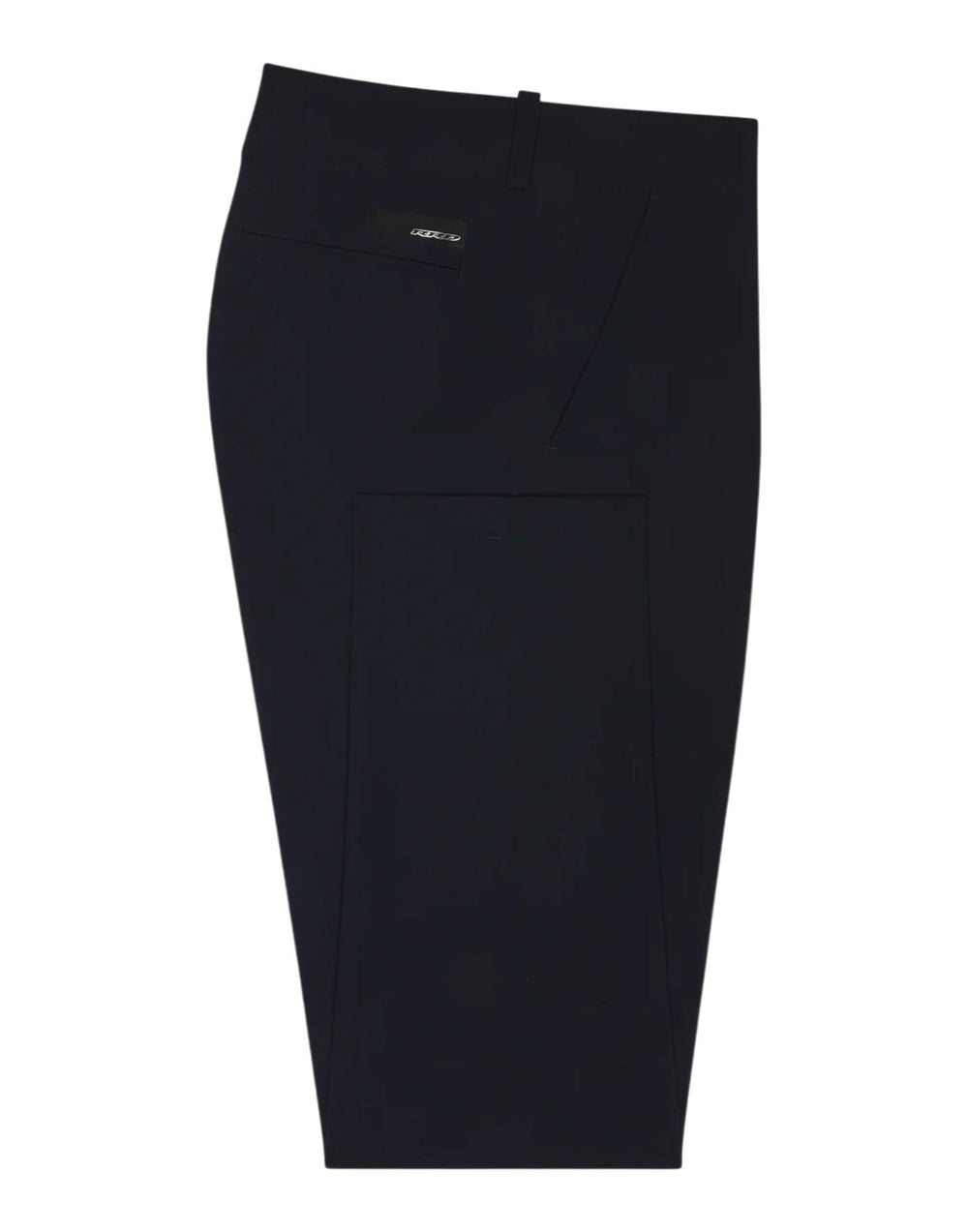 W25211 60 Surflex Wintech Chino Pant W25211 60 RRD 