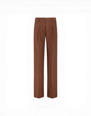 HMABW02544 MA63 Pantalone HMABW02544 MA63 Hinnominate 