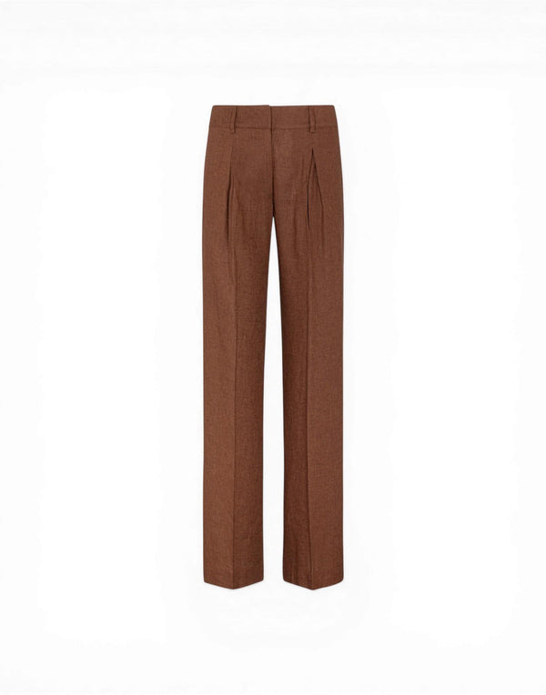 HMABW02544 MA63 Pantalone HMABW02544 MA63 Hinnominate 