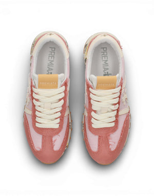 LUCYD VAR 8137 8137 LUCYD  8137 LUCYD VAR 8137 8137 Premiata 