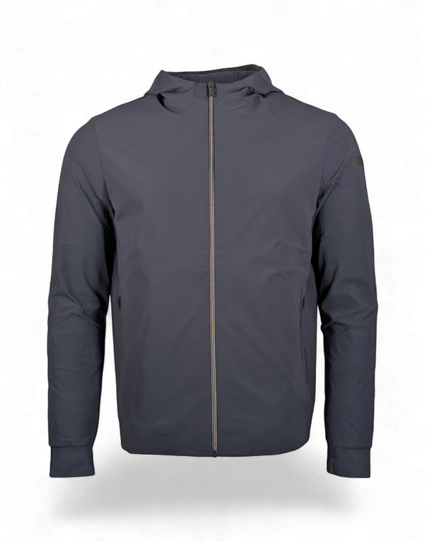 26150 60 surflex hood zip fleece 26150 60 RRD 