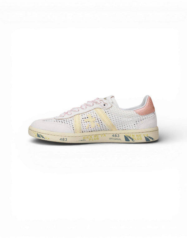 BONNIED VAR 8039 8039 Bonnied 8039 BONNIED VAR 8039 8039 Premiata 