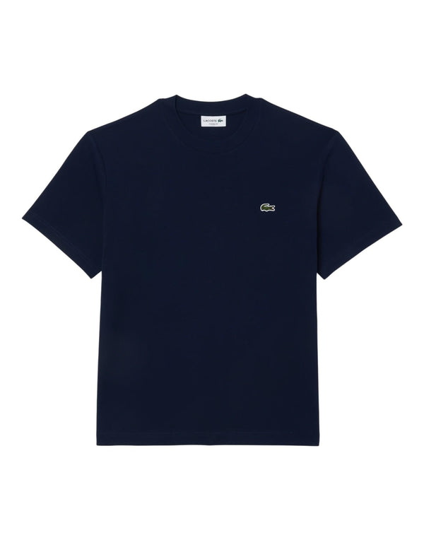 TH7318 166 T-shirt TH7318 166 Lacoste 