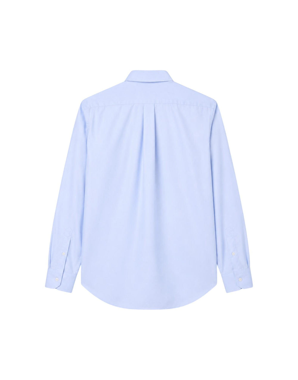 CRQ011007634B 837 Camicia regular fit CRQ011007634B 837 Harmont & Blaine 