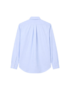 CRQ011007634B 837 Camicia regular fit CRQ011007634B 837 Harmont & Blaine 
