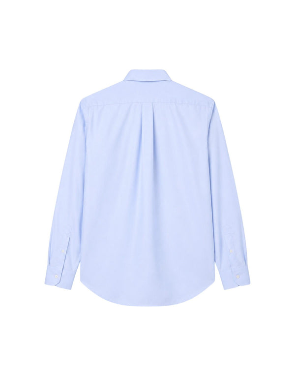 CRQ011007634B 837 Camicia regular fit CRQ011007634B 837 Harmont & Blaine 