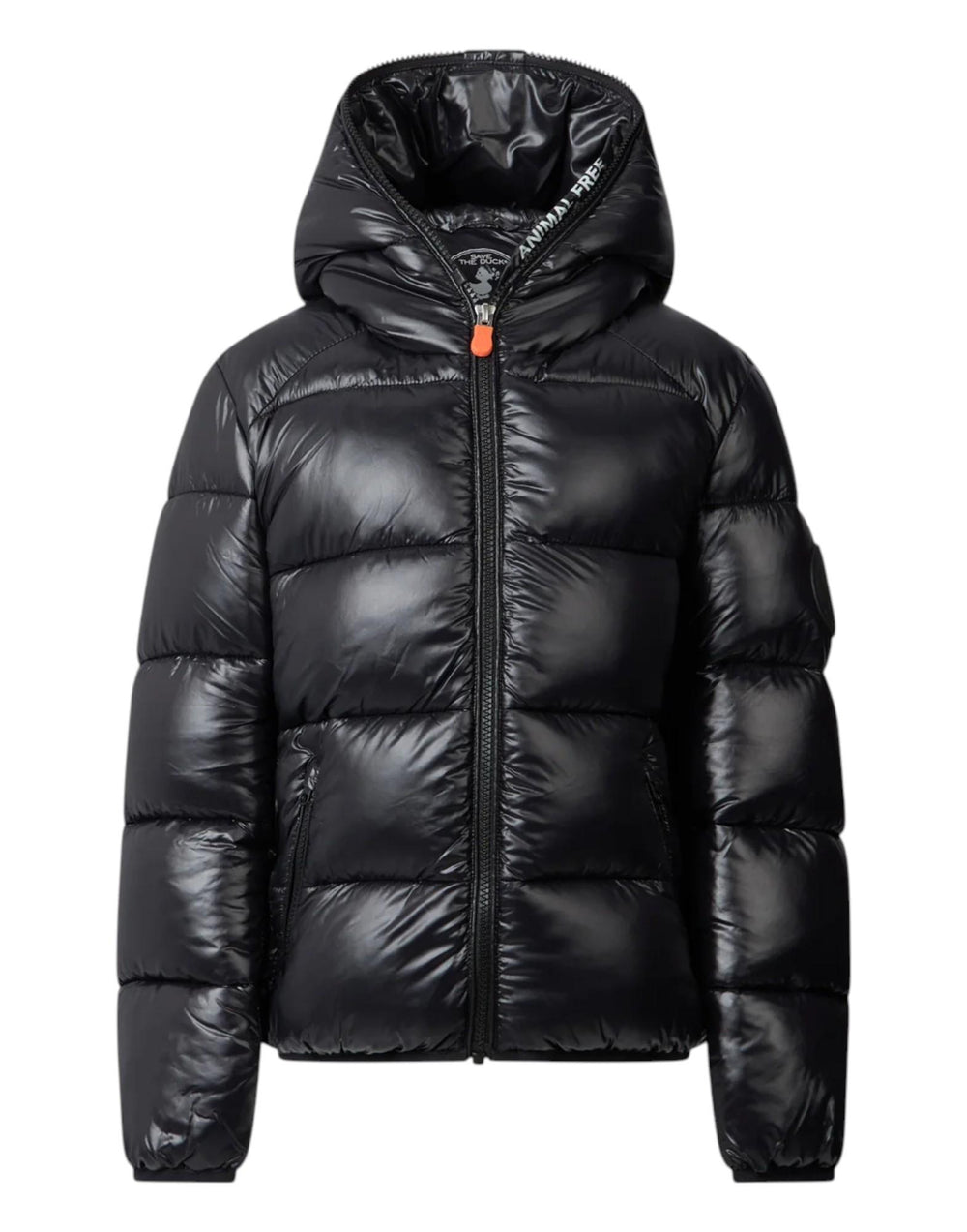 J31280B-LOVE21 ARTIE 10000 Artie J31280B-LOVE21 ARTIE 10000 Save The Duck 