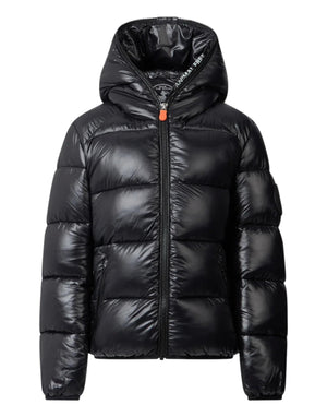 J31280B-LOVE21 ARTIE 10000 Artie J31280B-LOVE21 ARTIE 10000 Save The Duck 