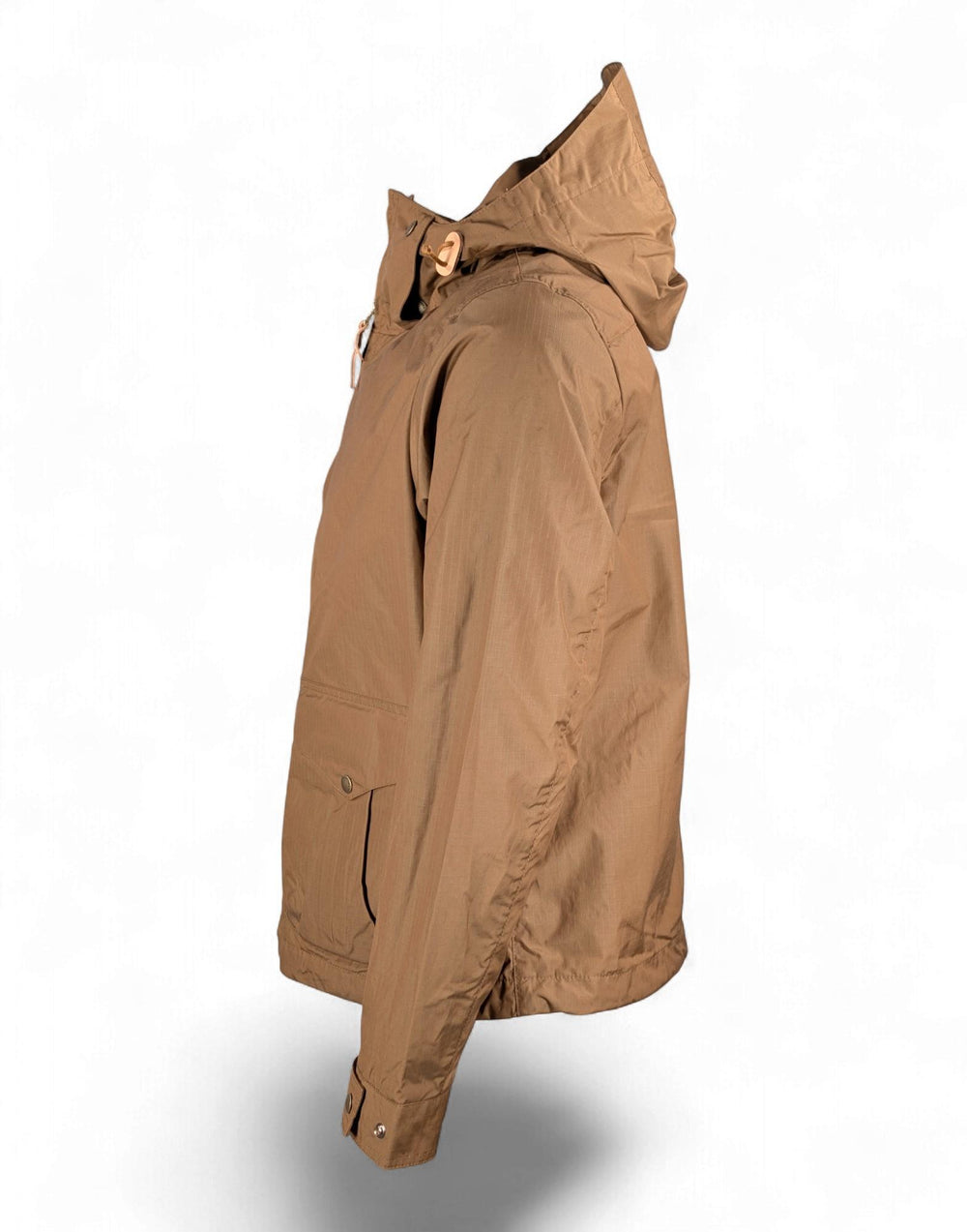 Manifattura Ceccarelli All Seasons Blazer Coat 6038-CS Giacche e Giubbotti uomo beige