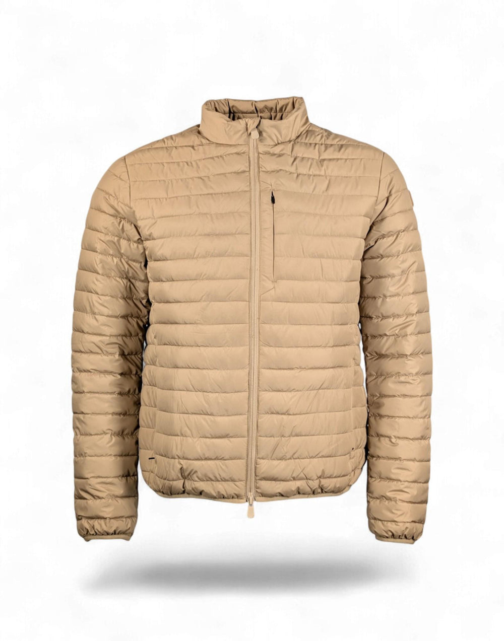 D31274M-MIRO22 COLE 40051 D31274M D31274M-MIRO22 COLE 40051 Save The Duck 