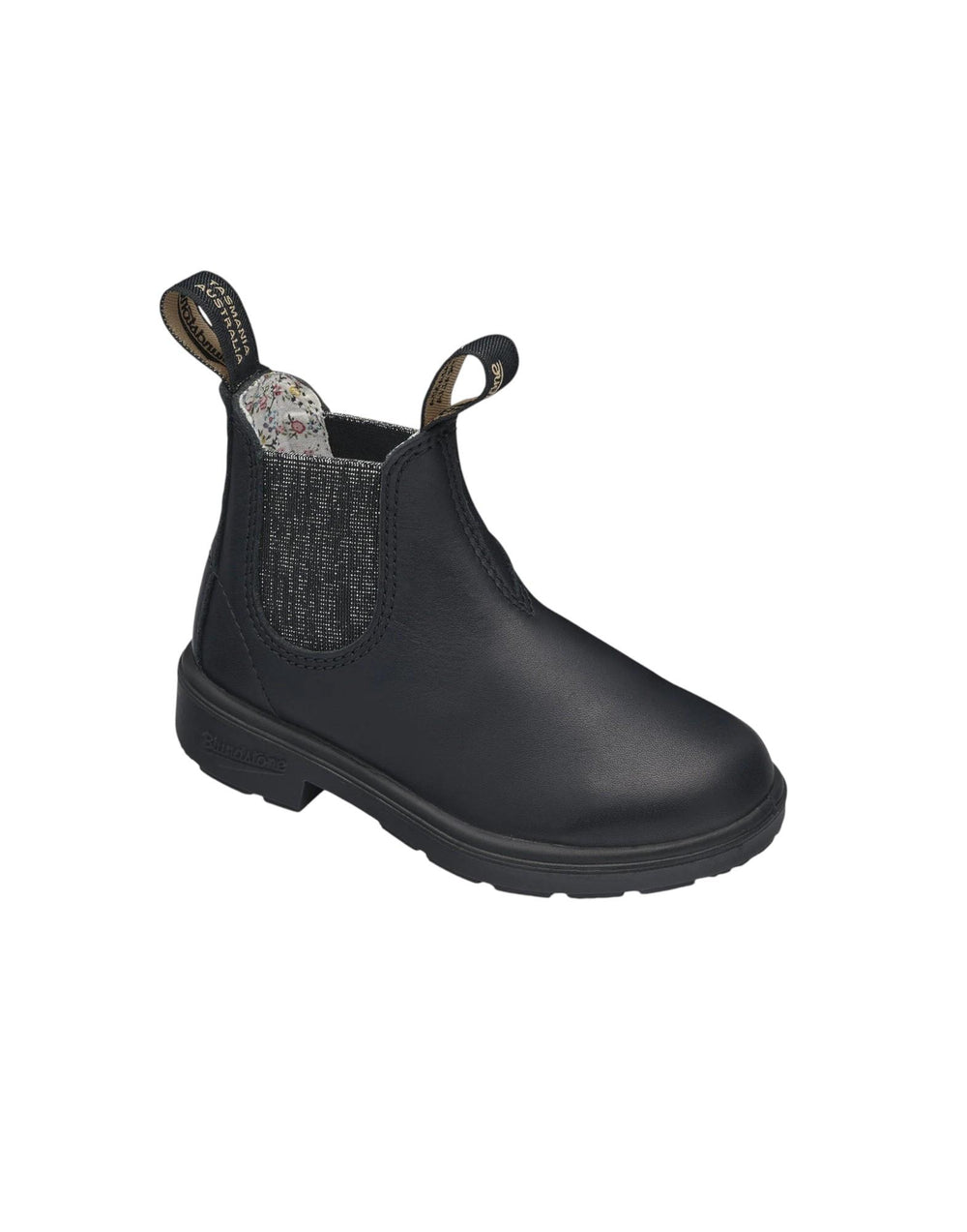 2096 2096 Chelsea 2096 2096 Blundstone 