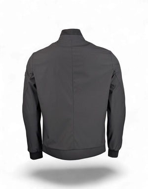 PEU578101192020 NER BOFIN PEU578101192020 NER Peuterey 