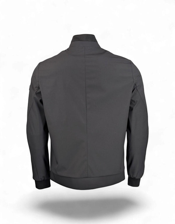 PEU578101192020 NER BOFIN PEU578101192020 NER Peuterey 