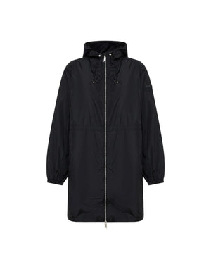 2673W 9061 Lume 2673W 9061 Canada Goose 
