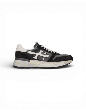 MICK VAR 8085 8085 MICK 8085 MICK VAR 8085 8085 Premiata 