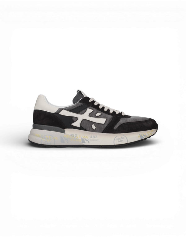 MICK VAR 8085 8085 MICK 8085 MICK VAR 8085 8085 Premiata 
