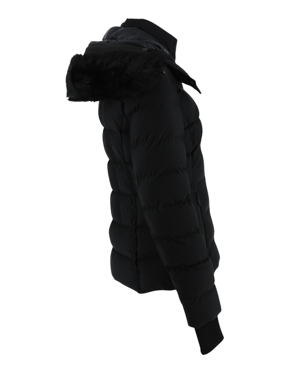 M35LJ136S 305 Betta Down Jacket M35LJ136S 305 Moose Knuckles 