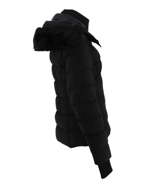 M35LJ136S 305 Betta Down Jacket M35LJ136S 305 Moose Knuckles 