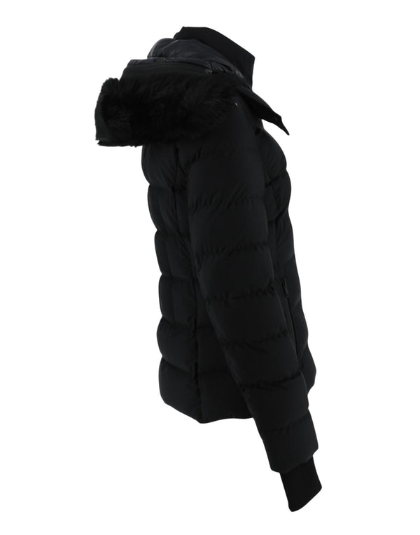 M35LJ136S 305 Betta Down Jacket M35LJ136S 305 Moose Knuckles 