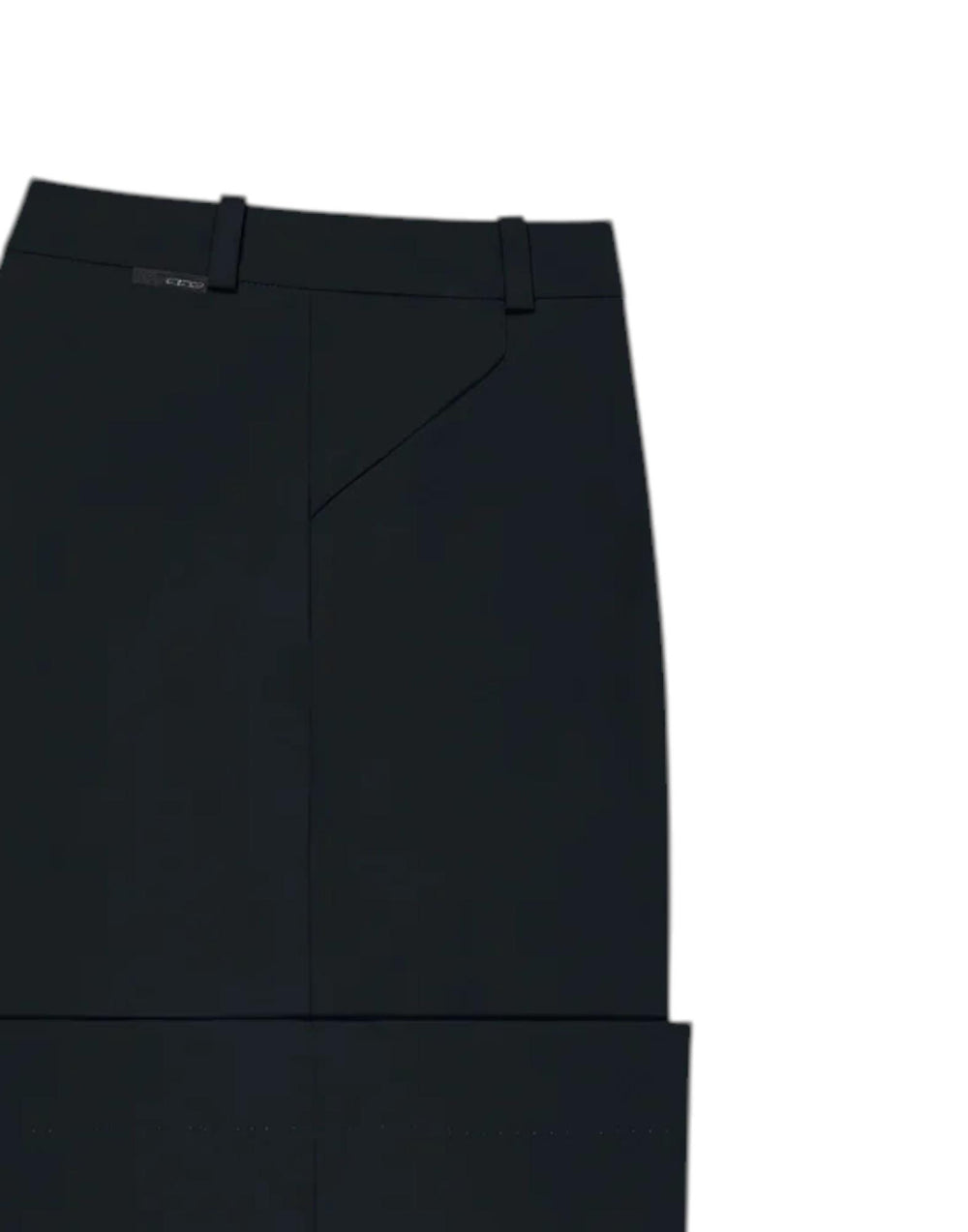 26853 10 Surflex Olivia Wom Pant 26853 10 RRD 