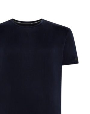 26210 60 Cupro Shirty 26210 60 RRD 
