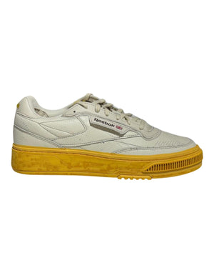 100260260 0100 Club C LTD 100260260 0100 Reebok 