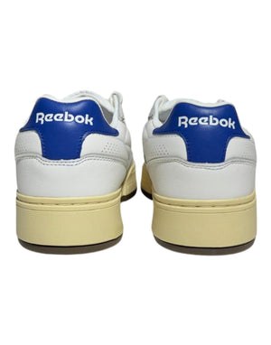 100260264 0145 Club C LTD 100260264 0145 Reebok 